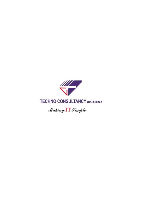 TechnoConsultancyUKLtdlogo設(shè)計欣賞TechnoConsultancyUKLtd網(wǎng)絡(luò)公司LOGO下載標(biāo)志設(shè)計欣賞