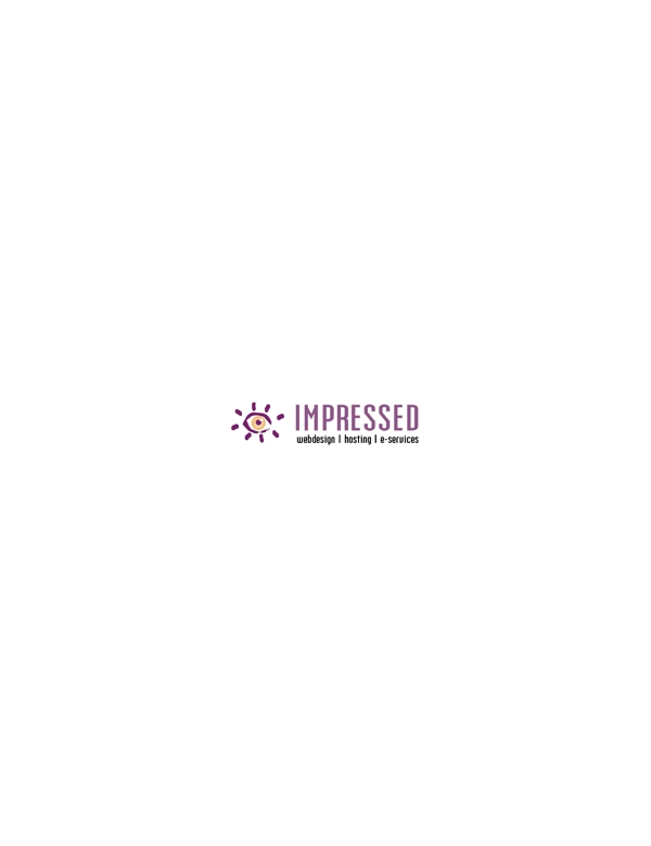 Impressedwebdesignlogo設(shè)計(jì)欣賞Impressedwebdesign設(shè)計(jì)公司LOGO下載標(biāo)志設(shè)計(jì)欣賞