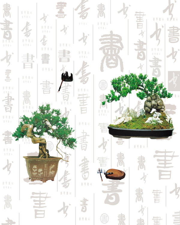 移門圖案圖片
