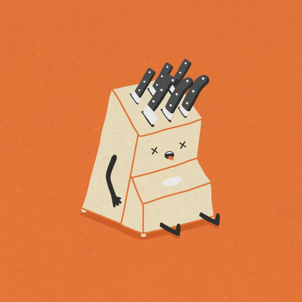 位圖插畫時(shí)尚插畫卡通插畫插畫師免費(fèi)素材