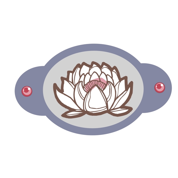印花矢量圖時尚休閑女裝T恤圖案個性潮流植物免費素材