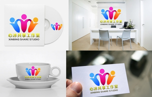 LOGO設(shè)計