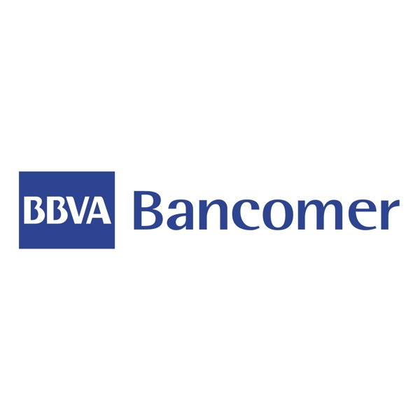 BBVABancomer