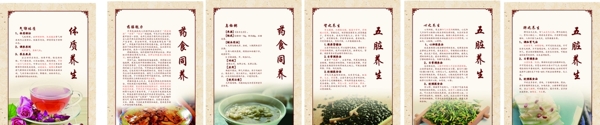 藥食文化圖片