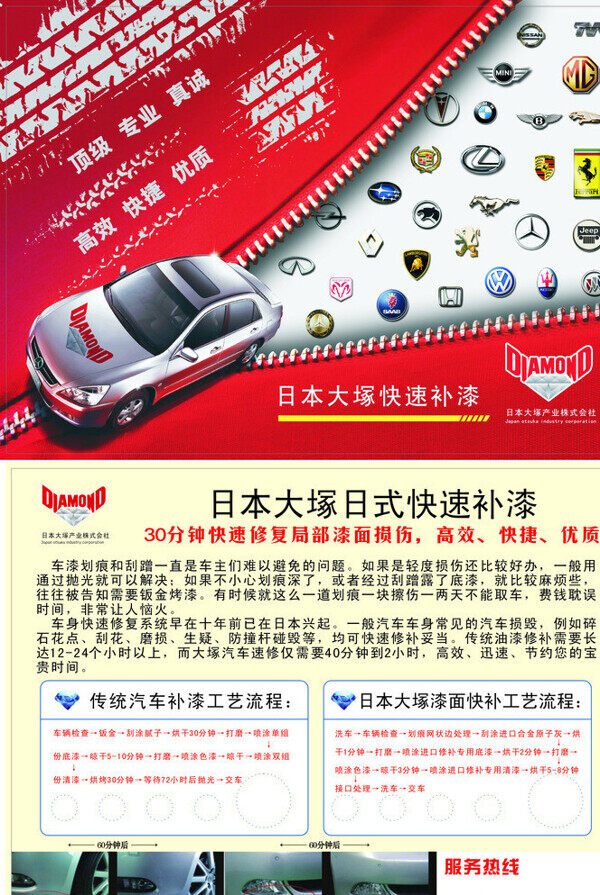 汽車圖片