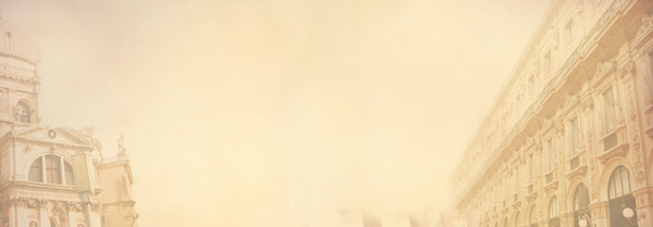 國(guó)慶節(jié)banner創(chuàng)意設(shè)計(jì)