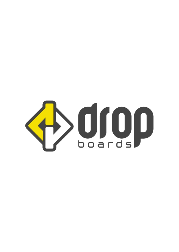 DropBoardslogo設(shè)計(jì)欣賞DropBoards體育比賽標(biāo)志下載標(biāo)志設(shè)計(jì)欣賞