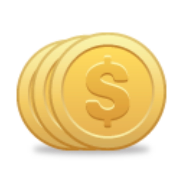 金幣