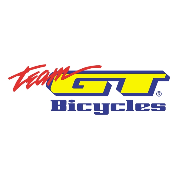 GT自行车团队