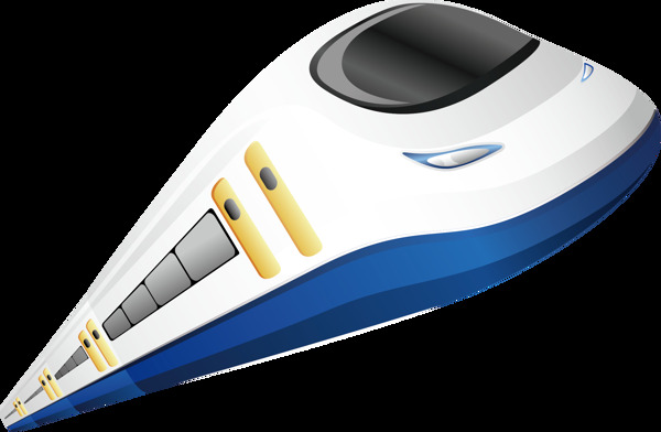 火車(chē)