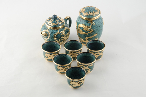 茶具圖片