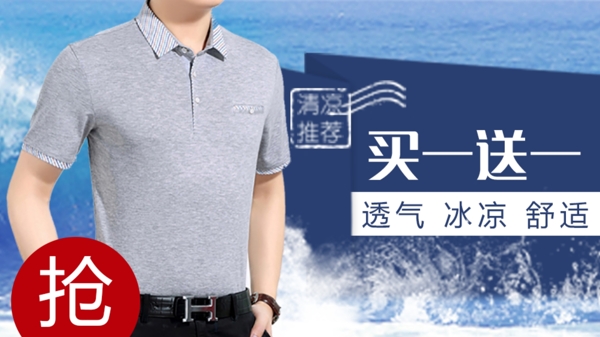 大圖