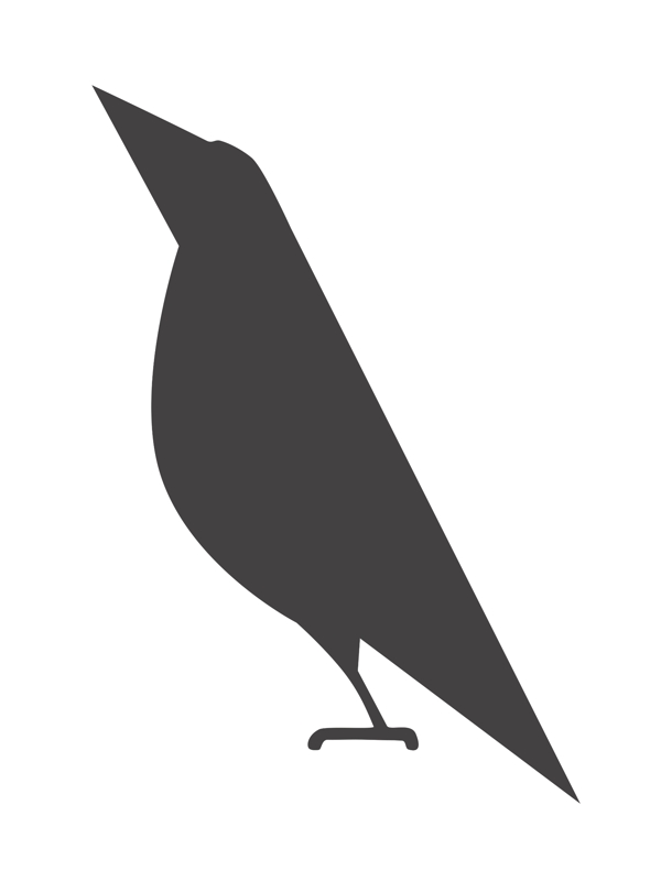 北歐裝飾畫(huà)
