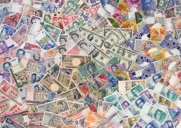 金融貨幣錢幣設(shè)計圖片素材圖庫下載