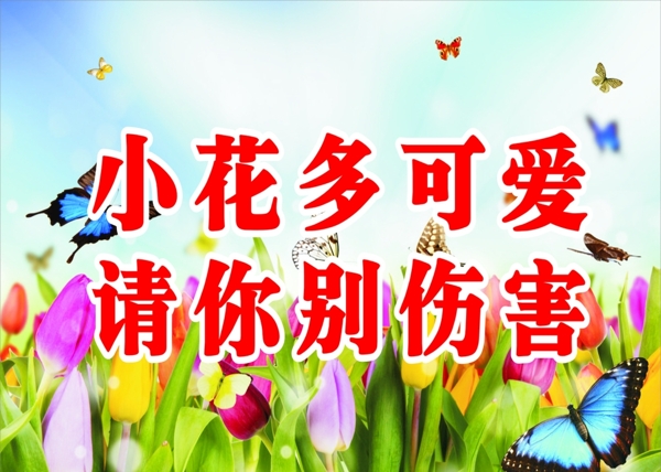 保護(hù)環(huán)境