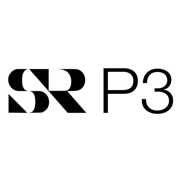 SRP3