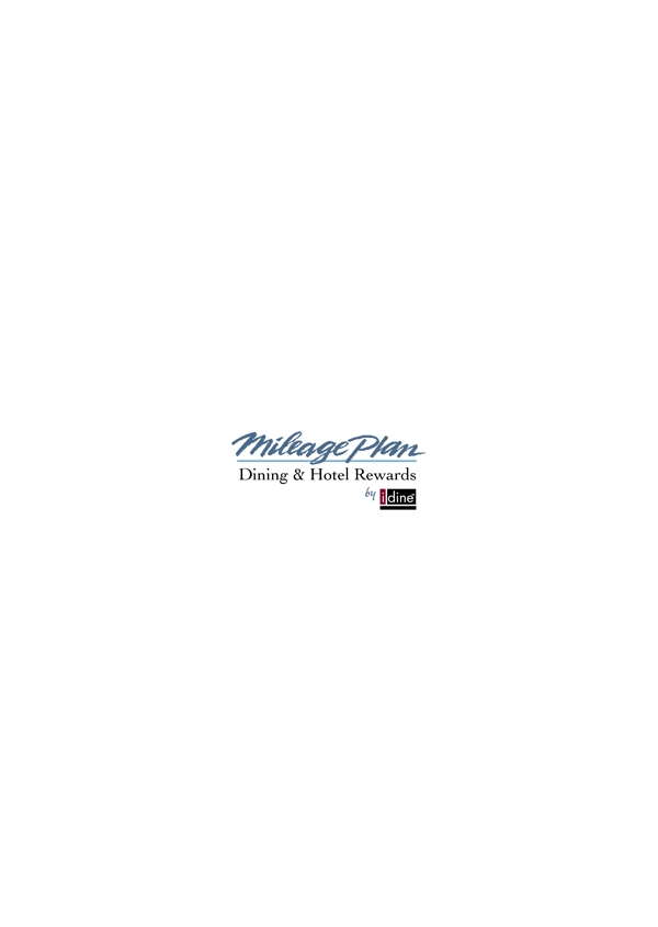 MileagePlanlogo設(shè)計欣賞MileagePlan著名酒店LOGO下載標志設(shè)計欣賞