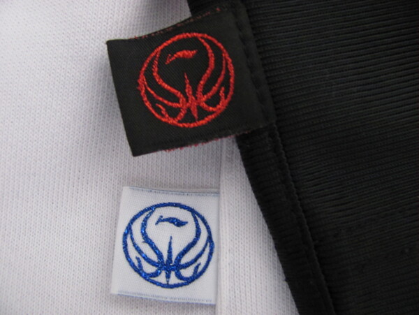 李宁篮球系列logo图片