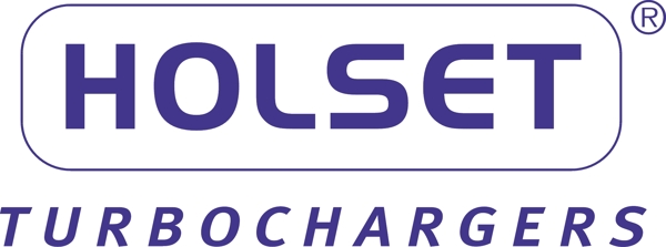 holsetlogo標(biāo)識(shí)圖片