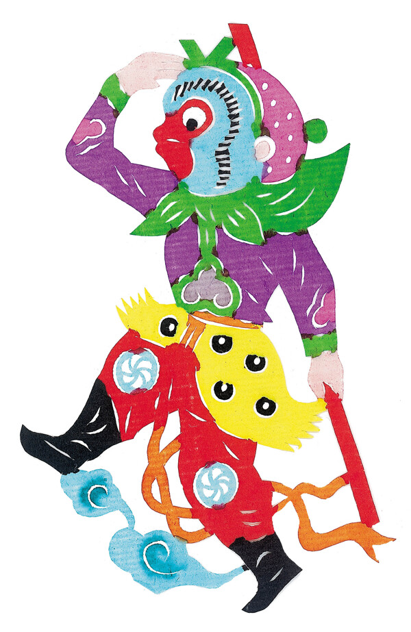 吉祥图案