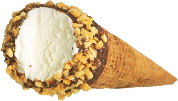 糕點(diǎn)點(diǎn)心甜點(diǎn)糖果美食美味糕餅餅干蛋糕面包煎餅廣告素材大辭典
