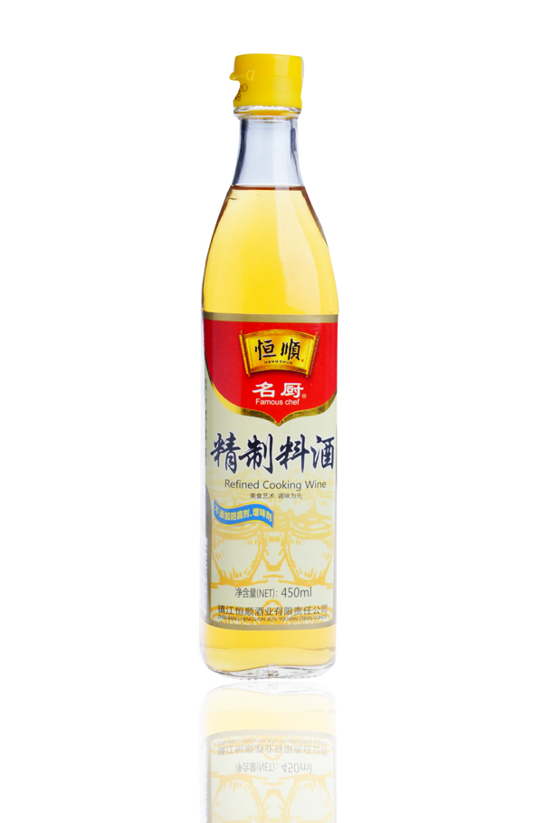 料酒圖片