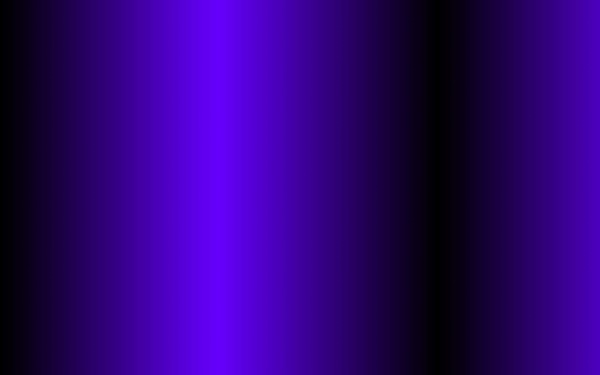 教師節(jié)背景98
