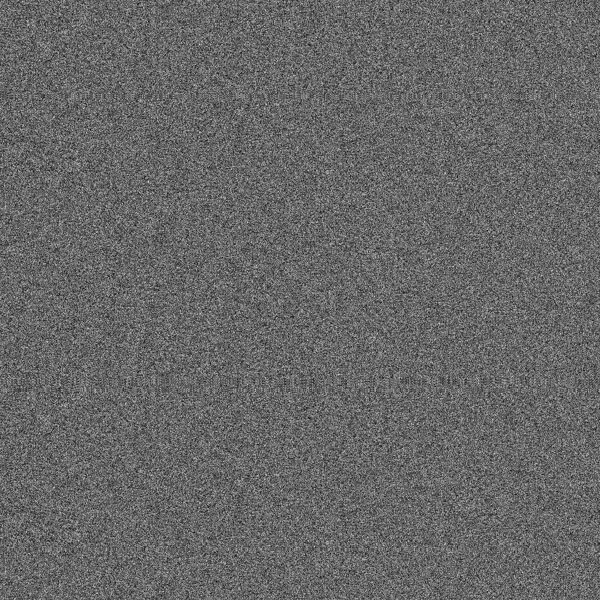 歐式沙發(fā)3D模型