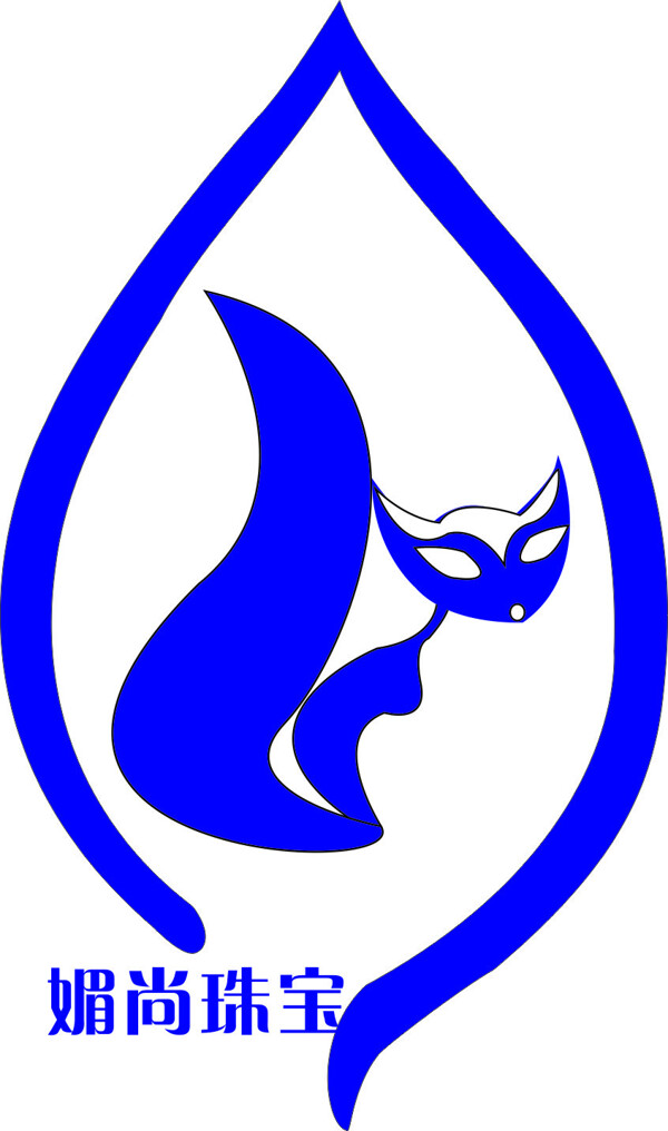 logo設(shè)計