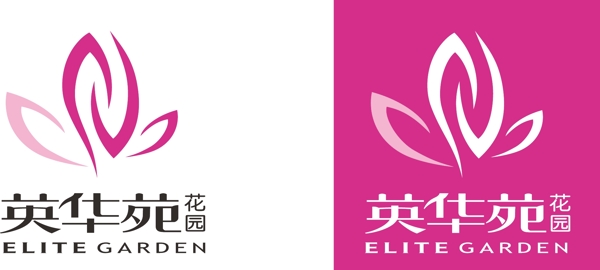 原創(chuàng)logo