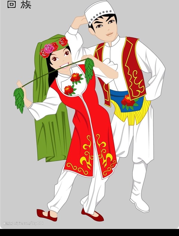 服飾圖片