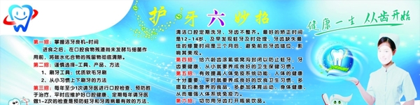 牙科圖片