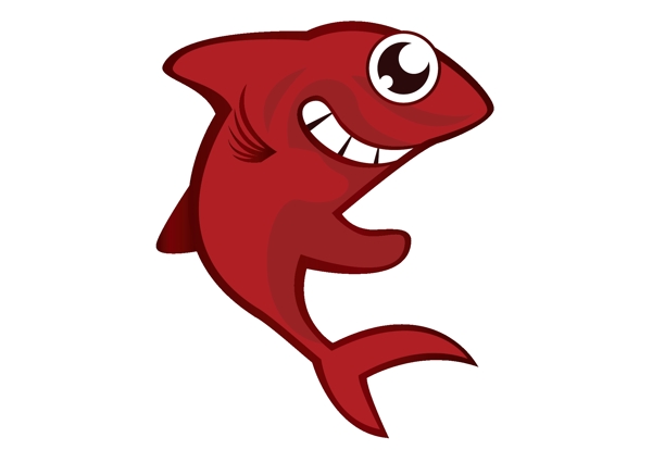 鯊魚