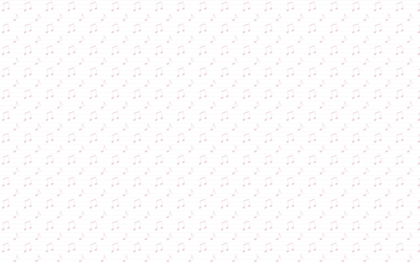 音樂音符127