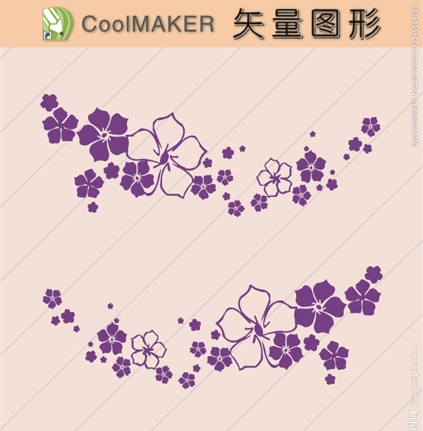 玄關(guān)圖背景墻剪紙壁紙