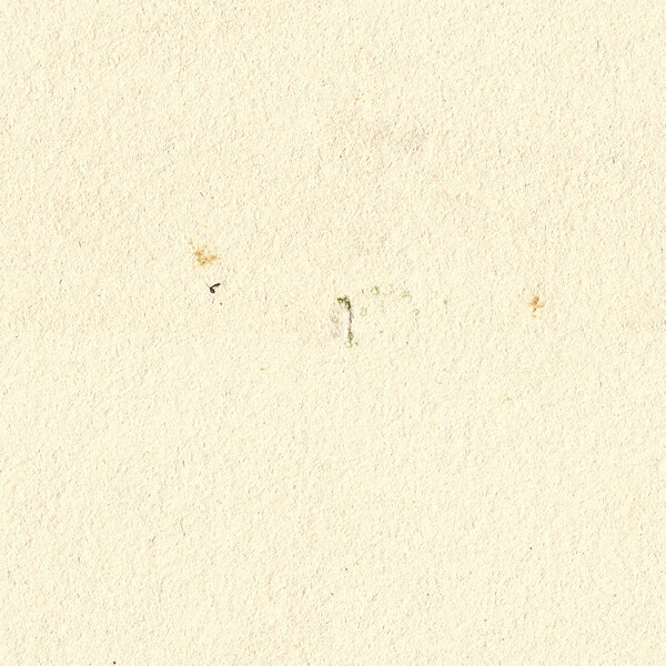 材質(zhì)圖片