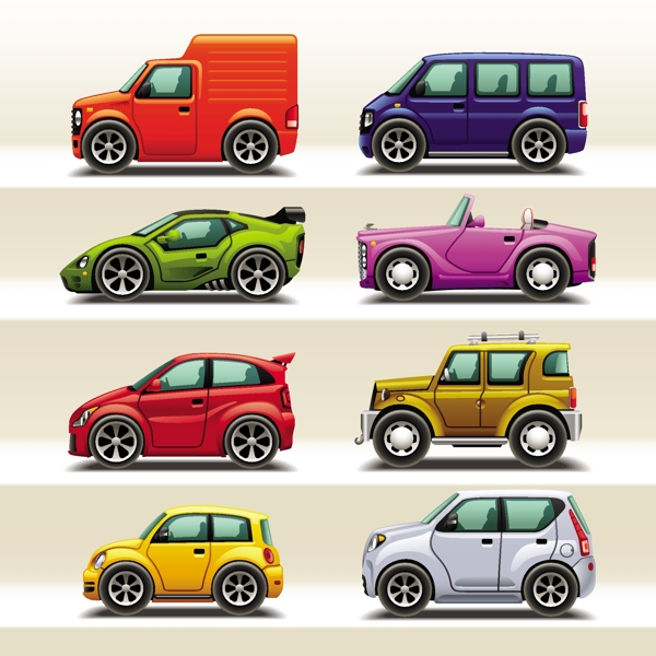 汽車(chē)圖片