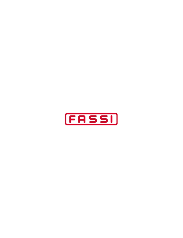 FASSIlogo設(shè)計(jì)欣賞FASSI下載標(biāo)志設(shè)計(jì)欣賞