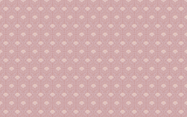 韓國古典162