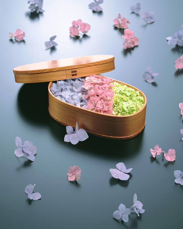 花藝圖片