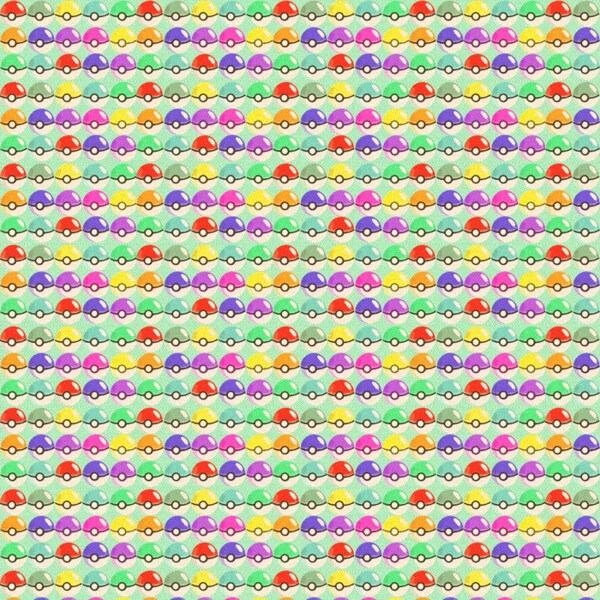 位圖休閑風(fēng)時(shí)裝卡通卡通拼花免費(fèi)素材