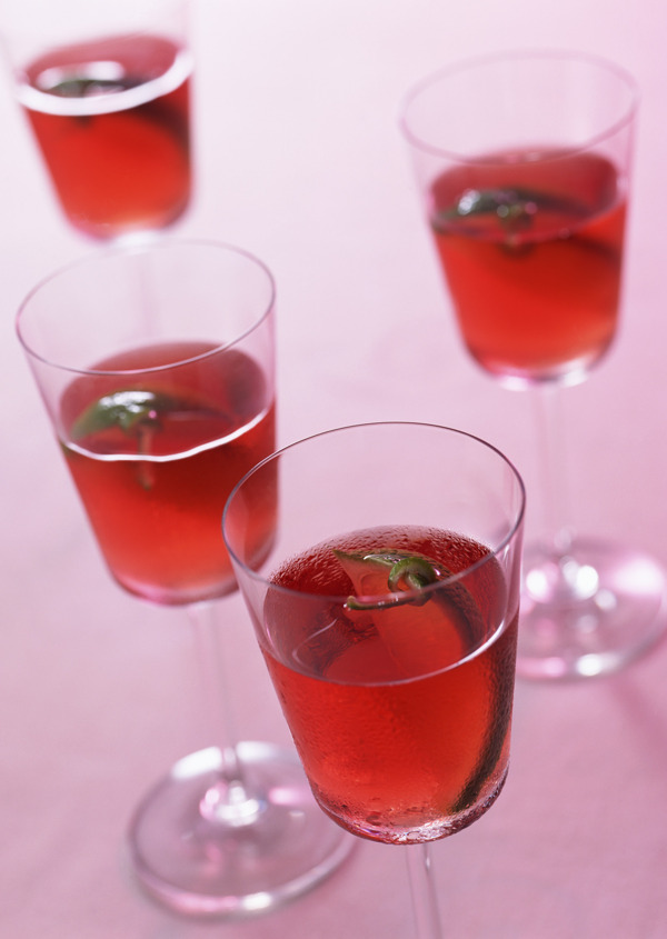 飲品圖片