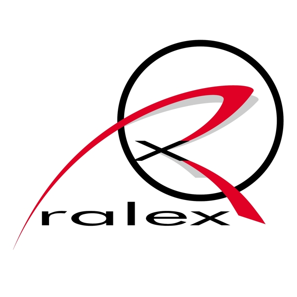 RALEX外語教學(xué)