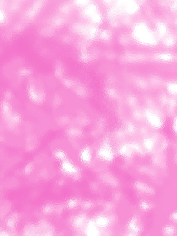 粉色毛玻璃质感背景