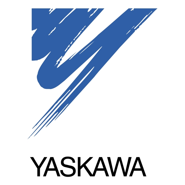 安川電機