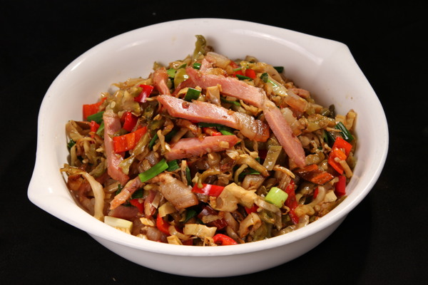 高質(zhì)量湘菜圖片