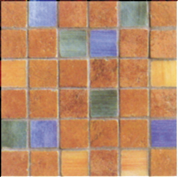 欧式瓷砖高质量3D材质贴图素材20080926更新97