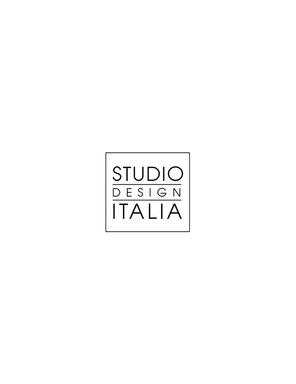 StudioDesignItalialogo設(shè)計(jì)欣賞StudioDesignItalia廣告設(shè)計(jì)LOGO下載標(biāo)志設(shè)計(jì)欣賞