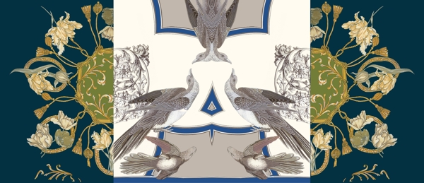 數(shù)碼印花