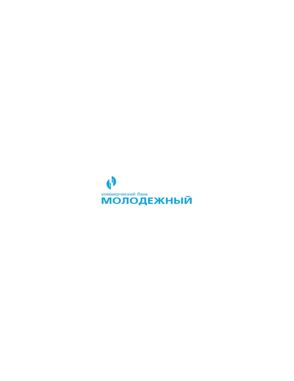MolodezhnyBanklogo設(shè)計(jì)欣賞軟件公司標(biāo)志MolodezhnyBank下載標(biāo)志設(shè)計(jì)欣賞